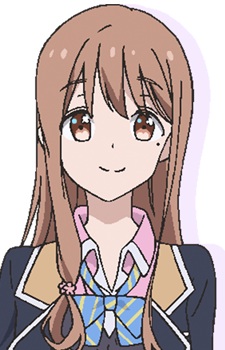 Fujinomiya Neko