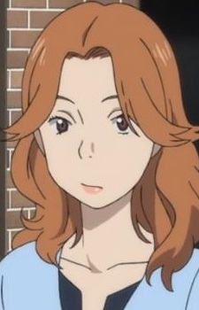 Miyoshi Remi