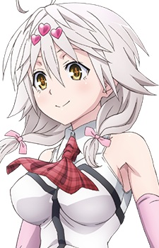Kurata Yui