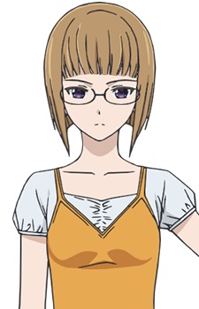 Murase Youka