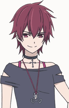 Oka Eri