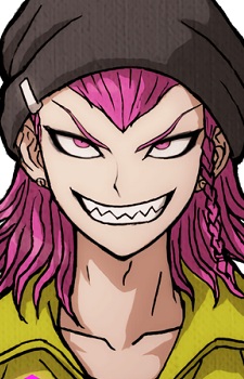Souda Kazuichi