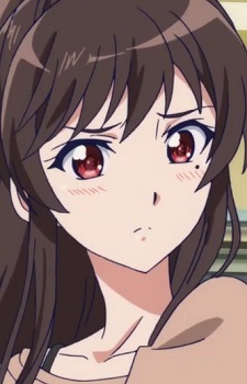 Hinashi Koyuki