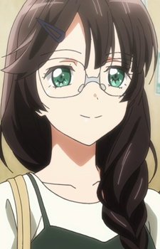Wanibe Nanana