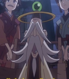 Hiraga Gennai