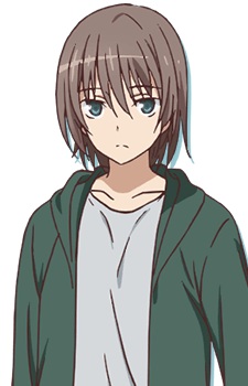 Nukui Kyou