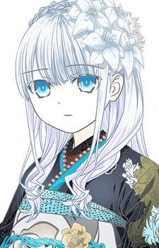 Akutagawa Mayumi