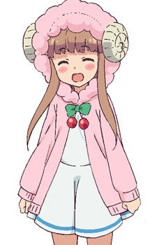 Ukari Koromi