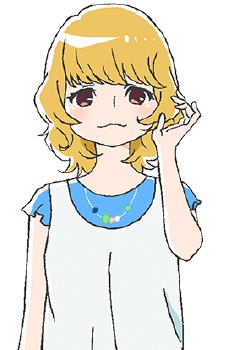 Biwakouji Otoha