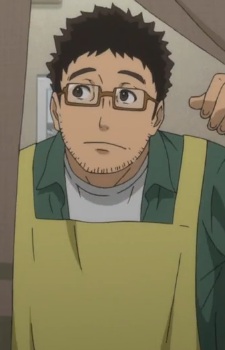 Fujita Tetsuo