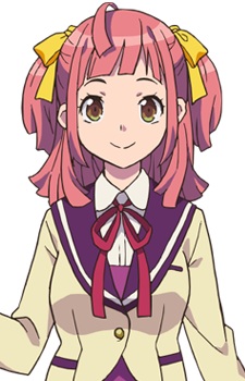 Asagaya Minoa