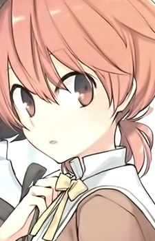 Koito Yuu