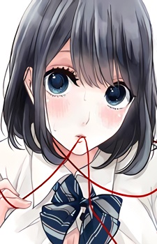 Takasaki Misaki