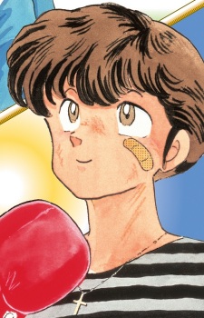 Hatanaka Kosaku