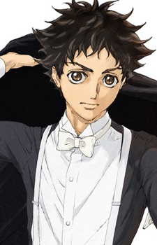 Fujita Tatara