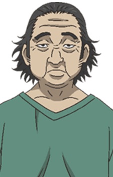 Yukawa Takafumi