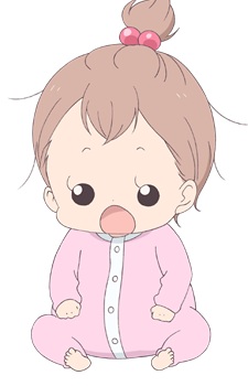 Sawatari Midori