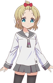 Iwasaki Kei