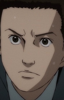 Kawai Kouta