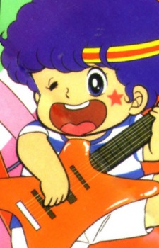 Kato Hashizo