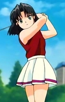 Sunada Yuka