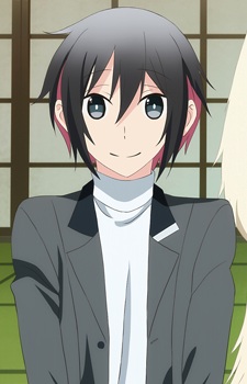 Hinowa Tomari