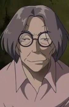 Hirakawa Tooru