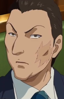 Himatsuri Akira