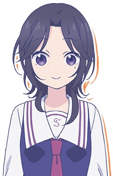 Hida Shouko