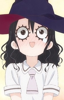Oka Ruu