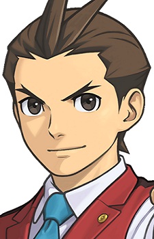Odoroki Housuke