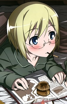 Hartmann Ursula