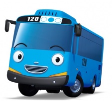 Tayo