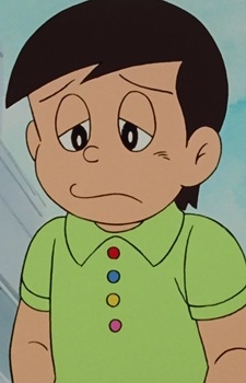 Ubana Yatsuda