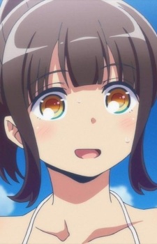 Higa Kanata