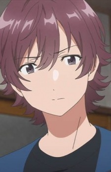 Aoi Yuito