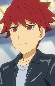 Yagura Taiga