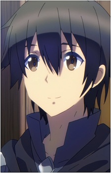 Suzuki Ichirou