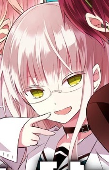 Roromori Yuzu