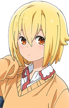 Sunao Nako