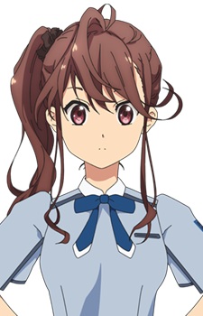 Toda Jun