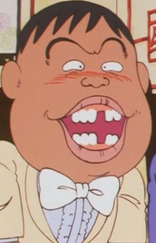 Kureiji Yasuaki