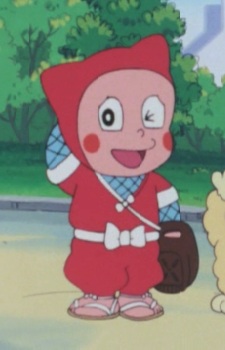 Hattori Shinzou