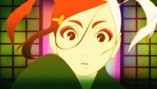 Kichijoji Hanako