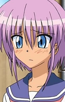 Uraga Mana