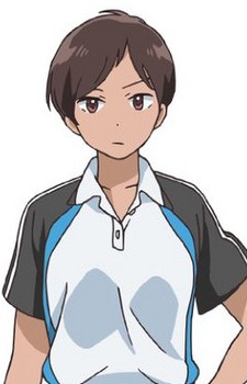Takada Kei