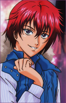Marui Bunta