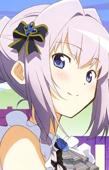 Yakumo Mitama