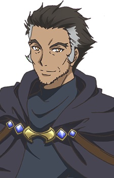 Ringstat Blanctag