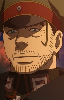 Hofen Jodok